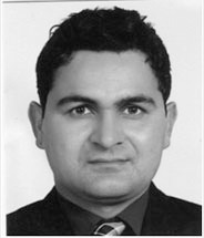 Hemang Raj Giri